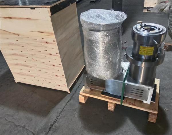 peanut butter making machine, sesame paste grinding machine,chilli sauce machine
