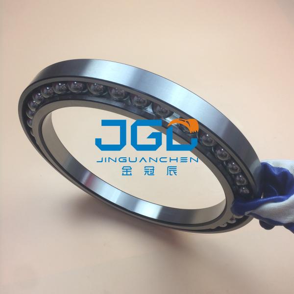 Slewing Support SF4815PX1 Excavator Bearing Mechanical Accessories High Precision