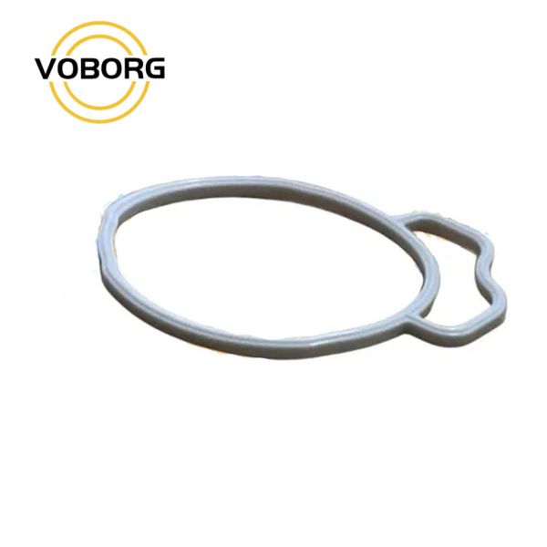 The Seal Is Used Betweenthe Cylinder Head and the Dehydrator of the Audi air Suspension Compressor