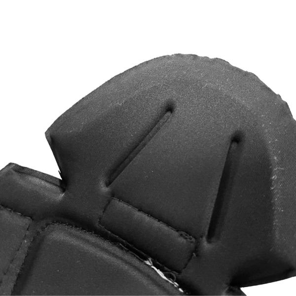 Outdoor Equipment Protection Goods One Size Fits Sport Users Elbow Support Knee Pads