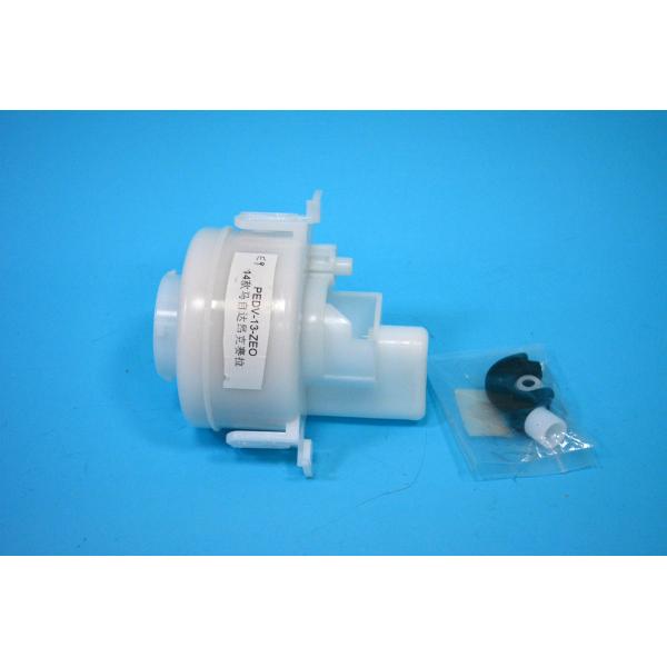 PEDV-13-ZEO Car Fuel Pump
