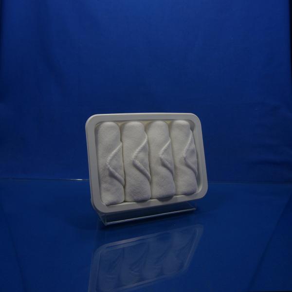 Горячее полотенце руки холода 22кс22км Микрофибер