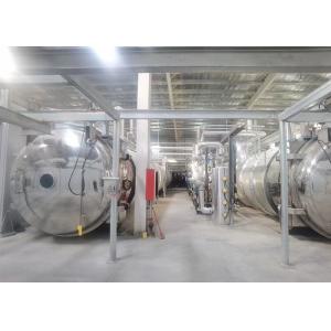 Электрическое отопление размораживание сушилка с защитой безопасности