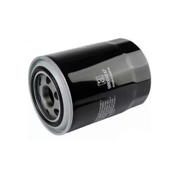 26310-4A000 26300-42030 26310-4A010 Car Oil Filter For Kia Hyundai