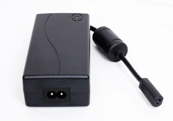 29V 2A  Massage Charger  Sofa Power Supply Desktop Power Adaptor Supplier Pack Recliner With AC Cable