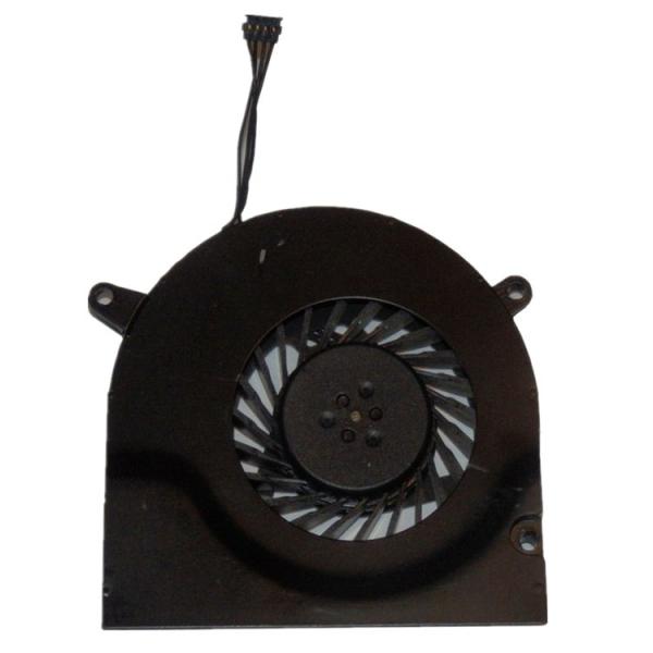 A1278 Macbook Pro 13 Fan Replacement 2009–2012 Internal Cooling Fan For EMC 2326 2351 2419 2554