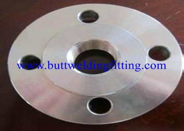 DIN Standard Steel Flanges,ASTM A105 Carbon Steel  Flange ,DIN 2502, 2503, 2527, 2565,2573  ASME B16.5