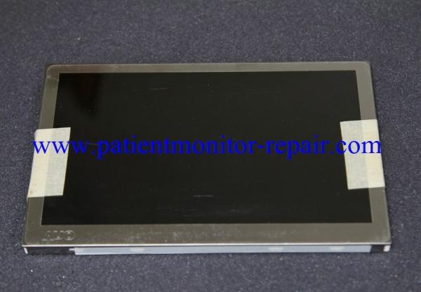 Painel LCD excelente do equipamento de GE MAC2000 ECG das peças sobresselentes do hospital da circunstância