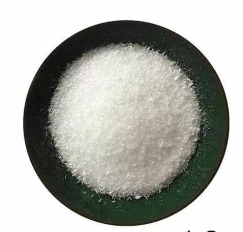 CAS 7601-54-9 Anhydrous Trisodium Phosphate Na3PO4 Sewage Treatment Chemicals