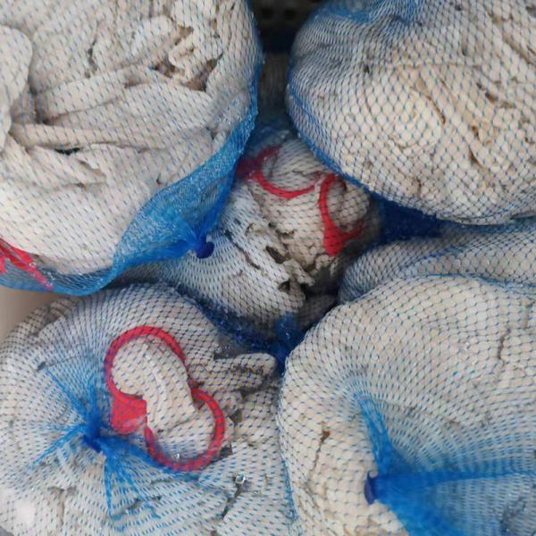 Сосиска делая естественные кожухи овечки Гибкость ранга b AB высокая