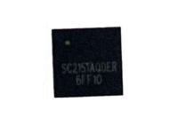 Chip IC de 45 W SC2151AQDER DPDM Chip de controlador de carga rápida QFN16