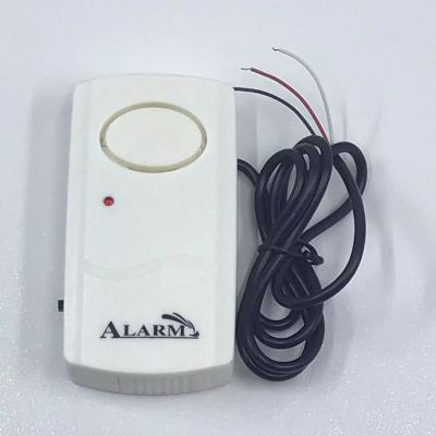 Passive 120dB 380V Power Failure Alarm for Smart Building High Volume Anti-Theft Alarm