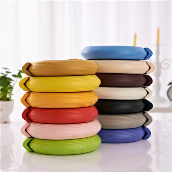 Child Safety Corner Protectors Superior Materials Furniture Strip Edge Protector