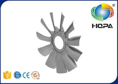 230-2892 2302892 C7 Engine CAT Excavator Spare Parts E324 Excavator Cooling Fan