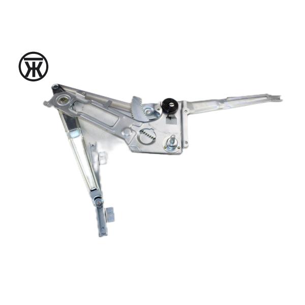 ISUZU NKR55 REGULATOR WIND  L 8978521160