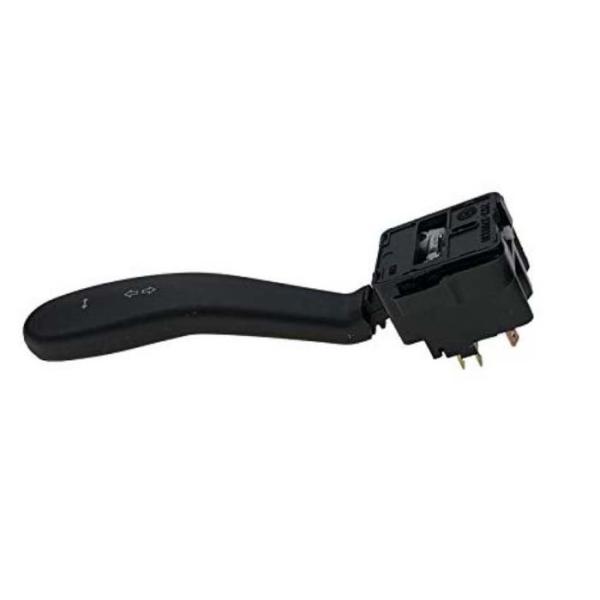 Russian car Auto Parts Car Turn Signal Switch For LADA 2123 3709330  Standard OE quality