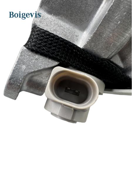 4E0399151DE Electric Gearbox Engine Motor Mounts for A8 D3 A8Q S8 3.2L 3.0L Left