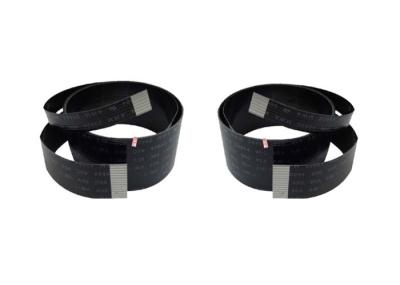 Scanner Cable Compatible for HP 1136 1216 1213 1132 M1136 Scanner Lines M1216 M1213 M1132