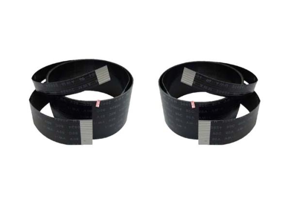 Scanner Cable Compatible for HP 1136 1216 1213 1132 M1136 Scanner Lines M1216 M1213 M1132