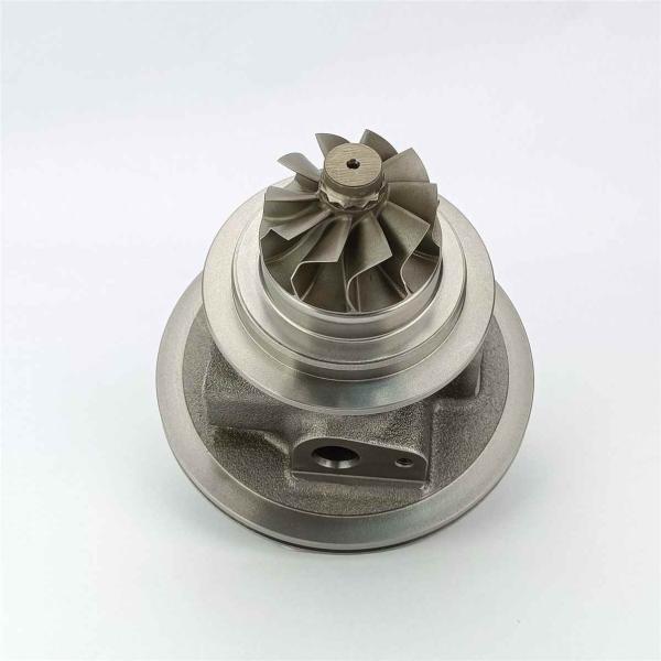 MS-Tech Turbo B58 Chra 8681166 9423788 for 11658637041 11652397070 Turbocharger Fit BMW 340i 440i 540i 740i M140i
