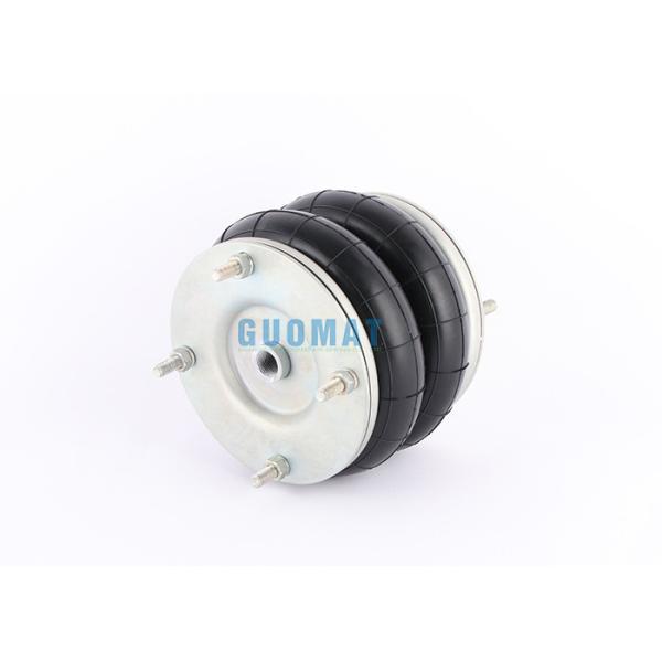 Мембрана воздуха компакта весны воздуха M/31082 SP253 Dunlop Norgren для формируя прессы