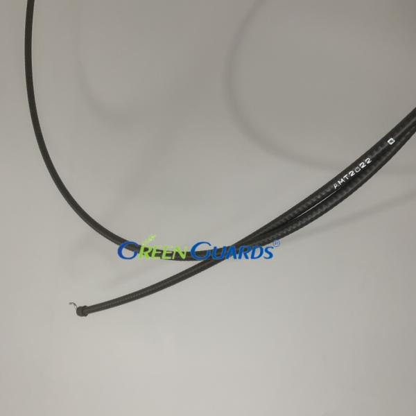 Lawn Mower Cable Throttle Cable GAMT2022 Fits Deere Aercore 800 Greens Aerator