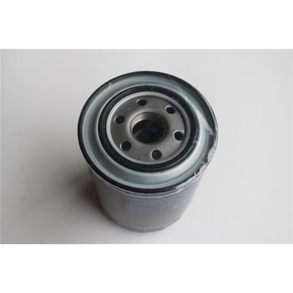 Japan Car Diesel Oil Filter MD069782 MD069782T 1230A045 MZ690071