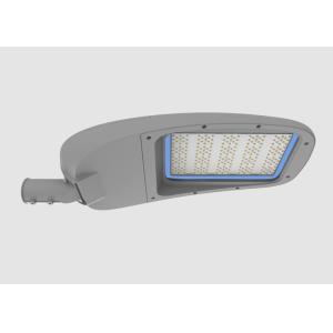 LED Cobra Head Street Light