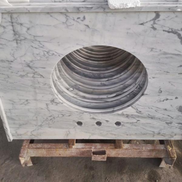 Bathroom vanities,bathroom cabinets,single sink vanity,72 inch vanity