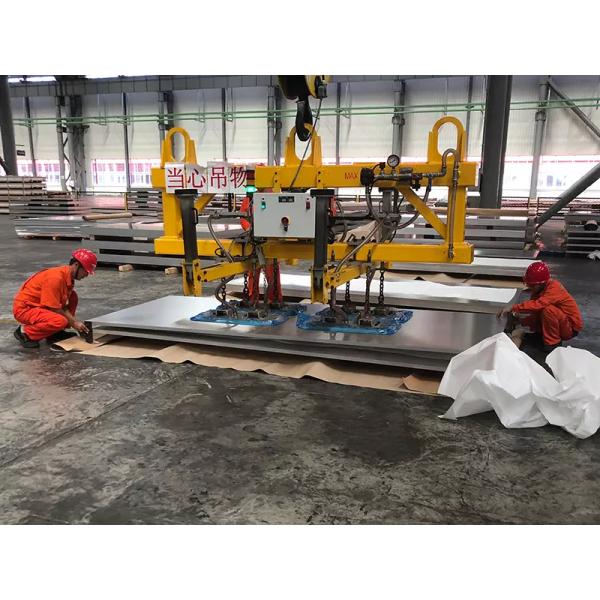 Плита листа DIN AISI алюминиевая на сосуды под давлением тел корабля 5052 5005 5083 5754 5A06