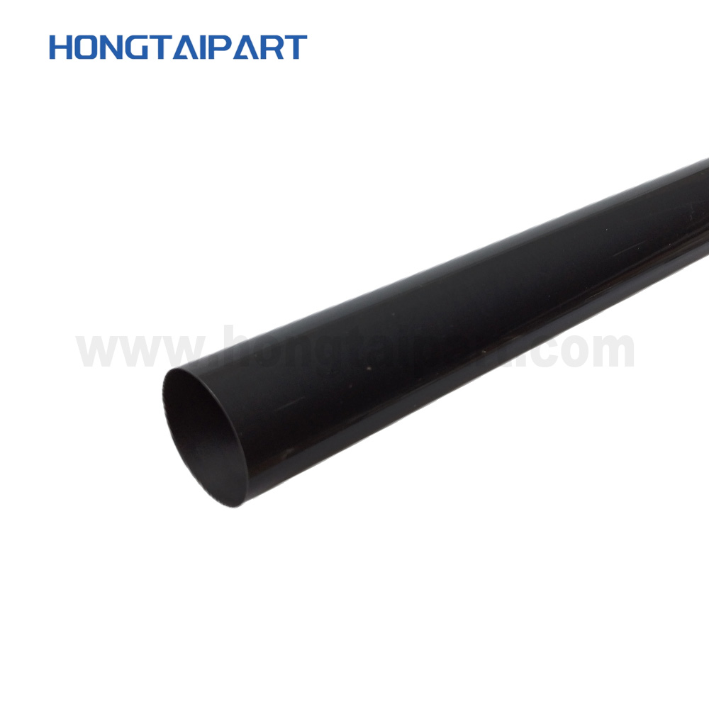 Рукав фильма Fuser OEM HONGTAIPART качественный для пояса Fuser копировальной машины Ricoh MPC3502 C4502 C5502 C6002 C3002 C5002 C830DN C831D