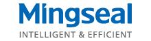 Changzhou Mingseal Robot Technology Co., Ltd.
