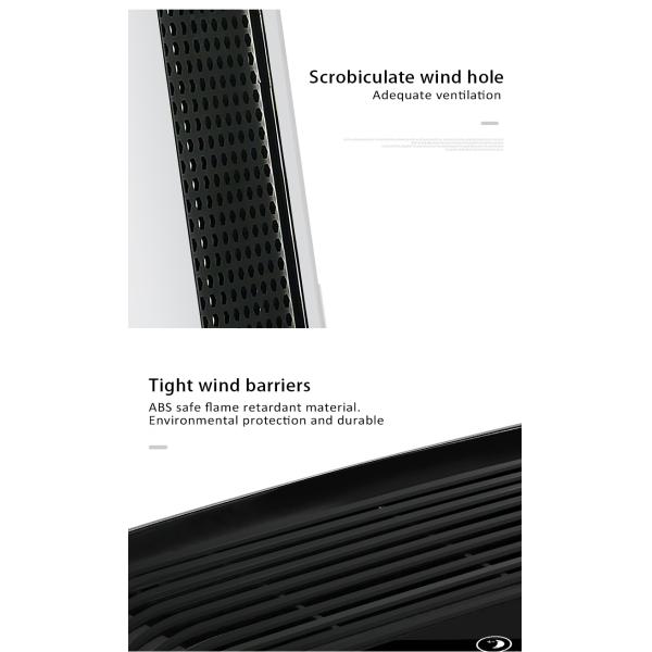 Домашний очиститель воздуха для увлажнения анионами Удаление дыма Ультрафиолетовый озон очиститель воздуха