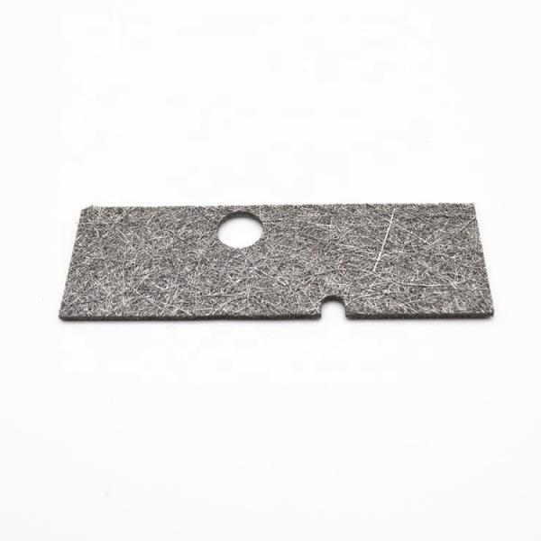 Stainless steel ss micron 10mm 15mm 16mm 20mm 25mm 30mm edge packed filter mesh packs filter disc mesh