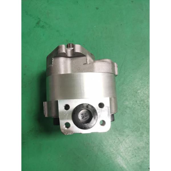 705-11-26040 Wheel Loader 85ZA 85ZIV 90ZIV Gear Pump / Variable Speed Pump