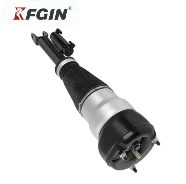 2223204713 Air Suspension Shock Absorber W222 Power Saving High Efficiency