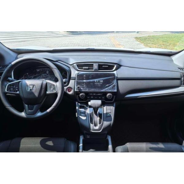 Honda CR-V 2021 240TURBO CVT 2WD Urban Edition 1.5T 193HP L4 Открываемая панорамная крыша