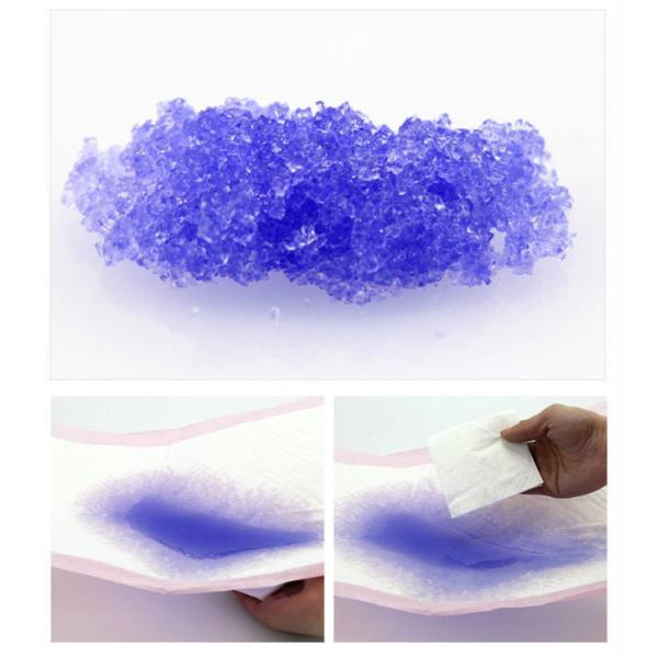 Крытый и на открытом воздухе супер любимец вещество-поглотителя тренируя устранимое 100% хлопок пусковых площадок любимца