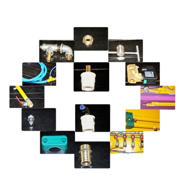 Портативная автоматическая стиральная машина сверхмощное AA4C автомобиля