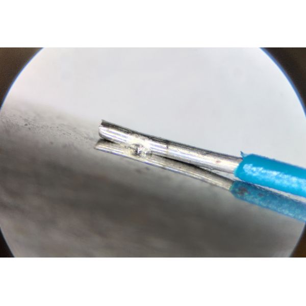 Tracking Mechanism Series NA-28C