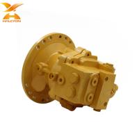 Les pièces de pièces de l'excavateur Moteur oscillant M5X130 SY285 SY365 Pour Sany M5X130CHB-10A-15B/280-122
