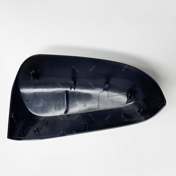2014 Toyota Corolla Side Mirror Cover 87945-02410 87915-02410