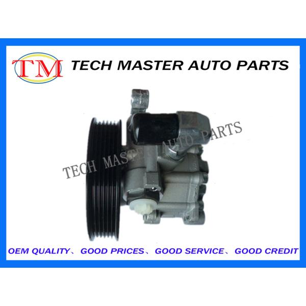 Автоматическая замена насоса кормила силы запасных частей для Benz W163 0024663801 Мерседес