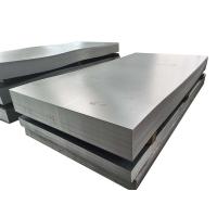 Length As requested ASTM A36 Q235 Q345 Ss400 Cold Rolled Steel Sheet Ms Mild Carbon Iron Plate for Building Materials Non-Alloy