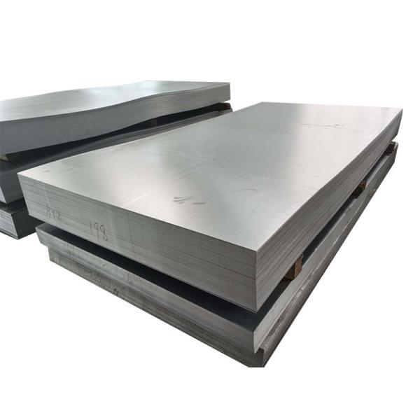 ASTM A36 Ss400 Q235 CRC Metal Sheet DC01/03 SPCC Cold Rolled Mild Steel Sheet