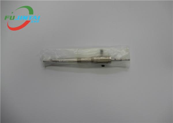 NPM H8 Head Ball Spline SMT Components , SMT Spare Parts N510064708AA Long Lifespan