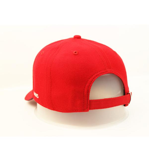 2020 High Quality Embroidered Patch Sports Cap,6 Panel Baseball Embroidery Patch Trucker Cap Hat