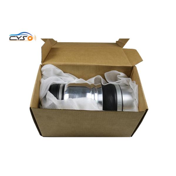 Audi Air Suspension Bag For Audi Q7 Touareg Cayenne Front Right 7L6616404B 95535840431
