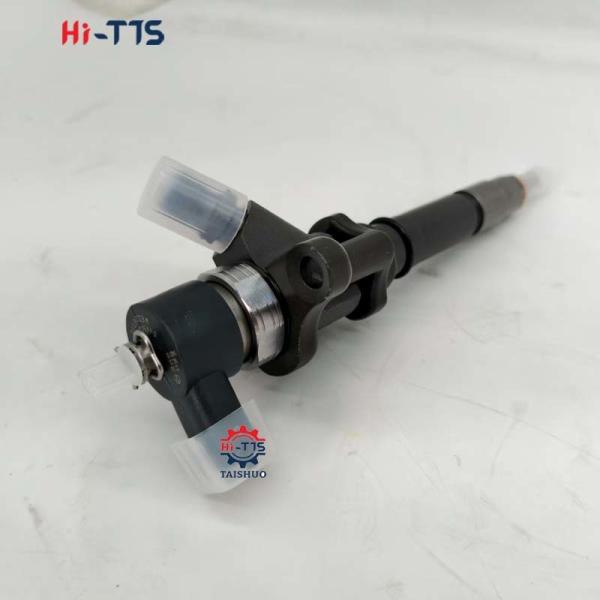 Injecteur 0445120048 ME222914 pour moteur 4M40 4M50