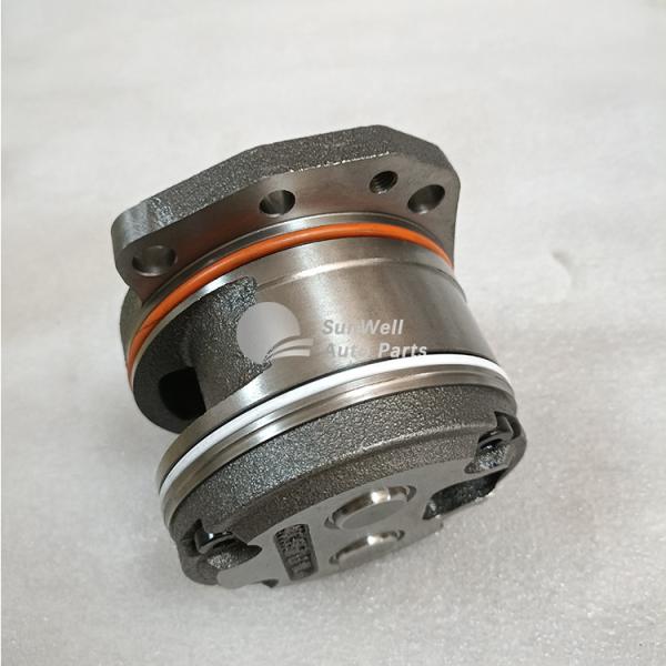 Genuine quality Diesel Engine Parts Oil Pump 3883910 3895756 3401186 for QSM11 ISM11